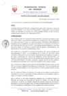 Vista preliminar de documento DECRETO DE ALCALDIA N° -005-2023-AMDSF