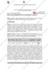 Vista preliminar de documento RESOLUCION ADMINISTRATIVA001258-2023-P-CSJAN