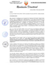 Vista preliminar de documento Resolución Directoral N° 009-2023-DG-HDAC-PASCO