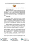 Vista preliminar de documento Resolución Directoral N° 0023-2023-INIA-EEA-EP