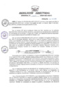 Vista preliminar de documento RESOLUCION DIRECTORAL REGIONAL N° 197-2023-GRU-DRTC