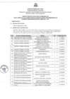 Vista preliminar de documento Bases Generales de la Convocatoria de Personal bajo el Régimen Especial de Contratación Administrativa de Servicios - CAS 31-08