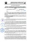 Vista preliminar de documento 2022-07-22_RGR_699-2022-GOREMAD-GRFFS
