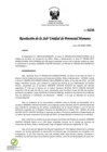 Vista preliminar de documento RSUPH 0236-2023