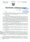 Vista preliminar de documento RAP-822-2023-UP-HNHU