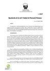 Vista preliminar de documento RSUPH 0237-2023
