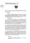Vista preliminar de documento R.J. 142-2023-MIDAGRI-PSI-UADM
