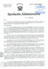 Vista preliminar de documento RAP-821-2023-UP-HNHU