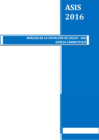 Vista preliminar de documento Analisis Situacional de Salud Lambayeque 2016