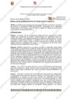 Vista preliminar de documento RESOLUCION ADMINISTRATIVA-001261-2023-P-CSJAN