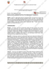 Vista preliminar de documento RESOLUCION ADMINISTRATIVA001262-2023-P-CSJAN