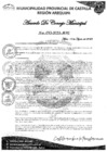 Vista preliminar de documento AC 085-2023-MPC