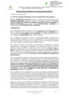 Vista preliminar de documento RESOLUCION DE UNIDAD Nº 991-2023-MSB-GM-GSH-UDC