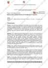 Vista preliminar de documento RESOLUCION ADMINISTRATIVA001265-2023-P-CSJAN