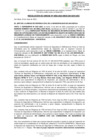 Vista preliminar de documento RESOLUCION DE UNIDAD Nº 992-2023-MSB-GM-GSH-UDC