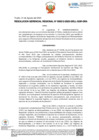 Vista preliminar de documento RGR N° 212-2023-GRLL-GGR-GRA