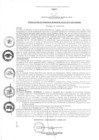 Vista preliminar de documento rgm2472021gmampmn