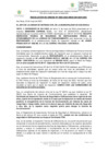 Vista preliminar de documento RESOLUCION DE UNIDAD Nº 993-2023-MSB-GM-GSH-UDC