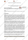 Vista preliminar de documento RESOLUCION ADMINISTRATIVA001267-2023-P-CSJAN