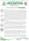 Vista preliminar de documento RESOLUCION DE GERENCIA MUNICIPAL N°0854-2023