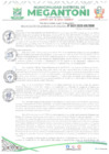 Vista preliminar de documento RESOLUCION DE GERENCIA MUNICIPAL N°0377-2023