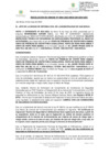 Vista preliminar de documento RESOLUCION DE UNIDAD Nº 994-2023-MSB-GM-GSH-UDC