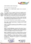 Vista preliminar de documento RA638