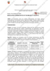Vista preliminar de documento RESOLUCION ADMINISTRATIVA-001269-2023-P-CSJAN
