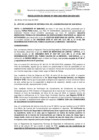 Vista preliminar de documento RESOLUCION DE UNIDAD Nº 995-2023-MSB-GM-GSH-UDC