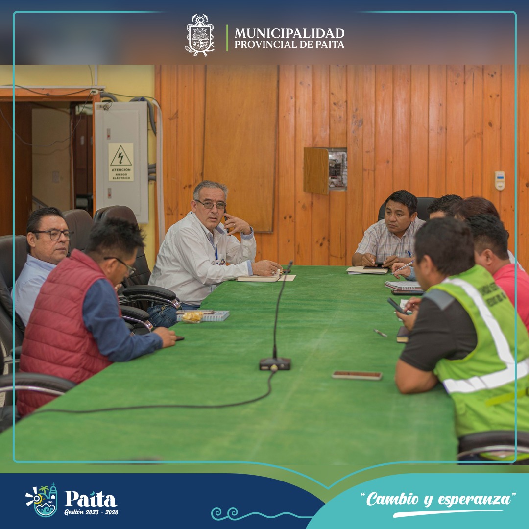 recuperar zonas contaminadas por residuos sólidos