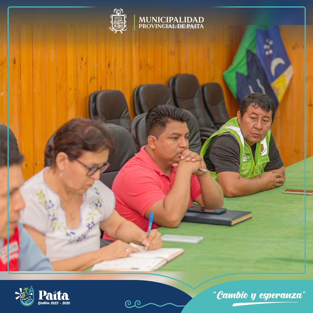 recuperar zonas contaminadas por residuos sólidos