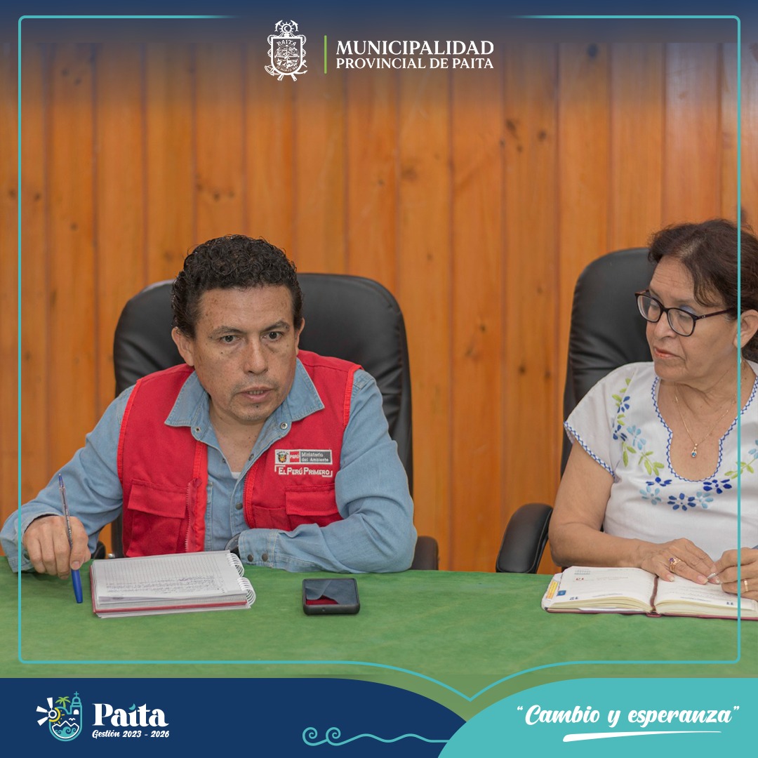 recuperar zonas contaminadas por residuos sólidos