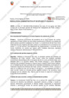 Vista preliminar de documento RESOLUCION ADMINISTRATIVA-001270-2023-P-CSJAN