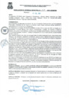 Vista preliminar de documento rgm2492021gmmpmn