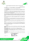 Vista preliminar de documento Resolución de SubGerencia de Administracion y Finanzas N° 085-2023-SGAYF-MDM