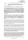 Vista preliminar de documento RESOLUCION DE UNIDAD Nº 996-2023-MSB-GM-GSH-UDC