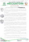 Vista preliminar de documento RESOLUCION DE GERENCIA MUNICIPAL N°0852-2023