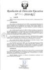 Vista preliminar de documento RDE 00041-2018-ARCC-DE