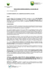 Vista preliminar de documento RESOLUCIÓN DE GERENCIA MUNICIPAL N° 200-2023-MDL-GM
