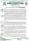 Vista preliminar de documento RESOLUCION DE GERENCIA MUNICIPAL N°0851-2023