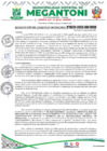 Vista preliminar de documento RESOLUCION DE GERENCIA MUNICIPAL N°0379-2023