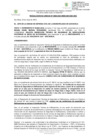 Vista preliminar de documento RESOLUCION DE UNIDAD Nº 998-2023-MSB-GM-GSH-UDC