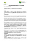 Vista preliminar de documento I_RESOLUCION_GERENCIAL_N_00197-2023-MDL-GM