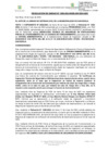 Vista preliminar de documento RESOLUCION DE UNIDAD  N° 1008-2023-MSB-GM-GSH-UDC