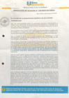 Vista preliminar de documento Resolución de alcaldía N°160-2023-ALC-MDSA