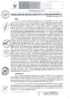Vista preliminar de documento RGM 153 2023
