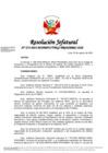 Vista preliminar de documento RJ n. 273-2023-MINEDU-VMGI-PRONABEC-OCE-FE DE ERRATAS