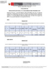 Vista preliminar de documento FE DE ERRATAS-RJ n. 273-2023-MINEDU-VMGI-PRONABEC-OCE