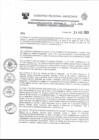 Vista preliminar de documento RESOLUCIÓN EJECUTIVA REGIONAL N°611-2023