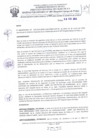 Vista preliminar de documento Resolución Directoral N.° 48-2023-GORE ICADRSA-H.A.PD.E